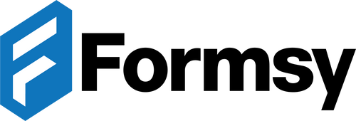 Formsy